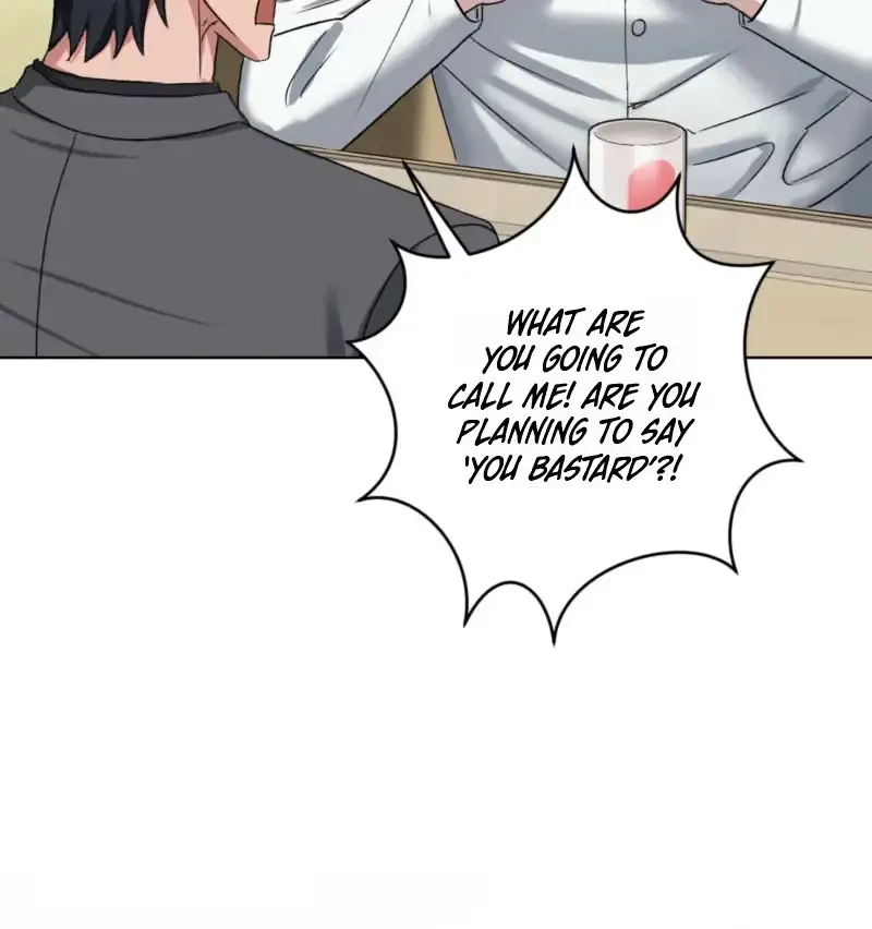 Chapter 50, page 32