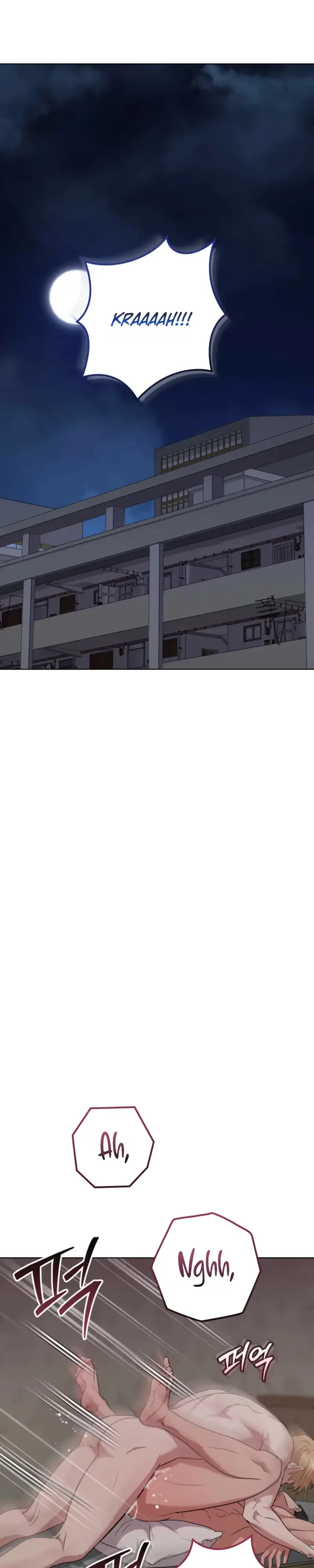 Chapter 50, page 5