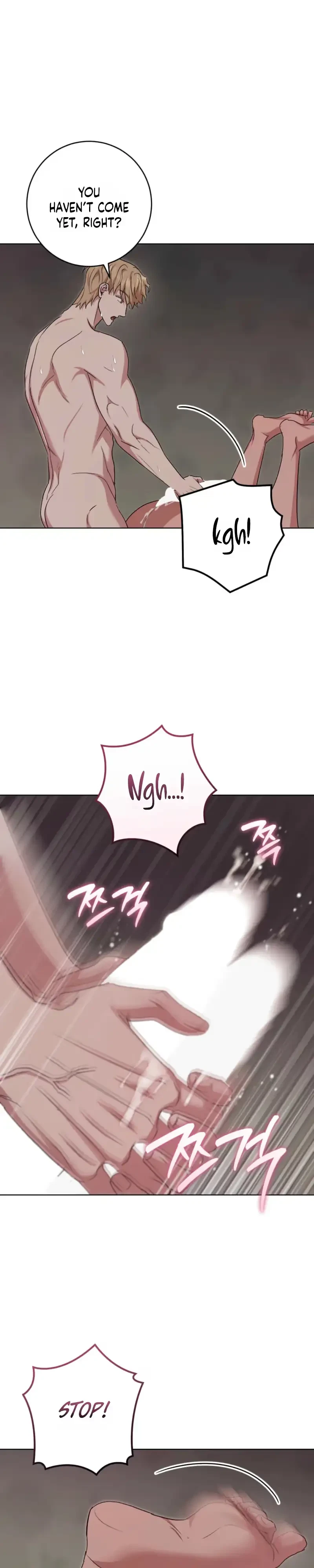 Chapter 50, page 9