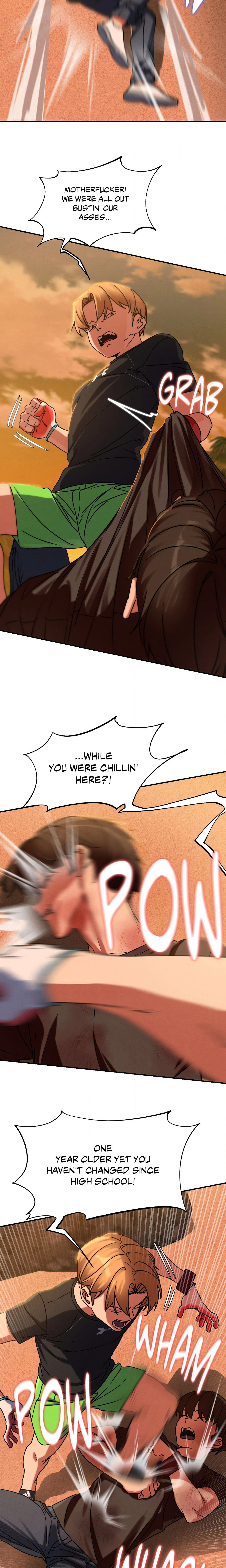 Chapter 128, page 11