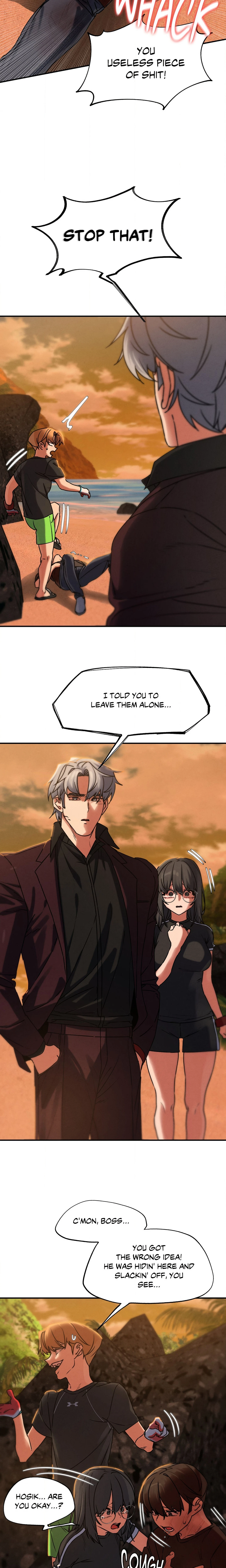 Chapter 128, page 12