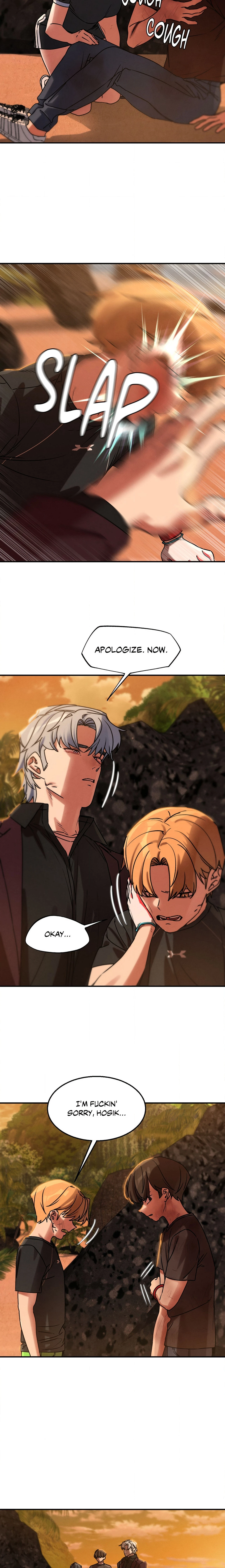 Chapter 128, page 13