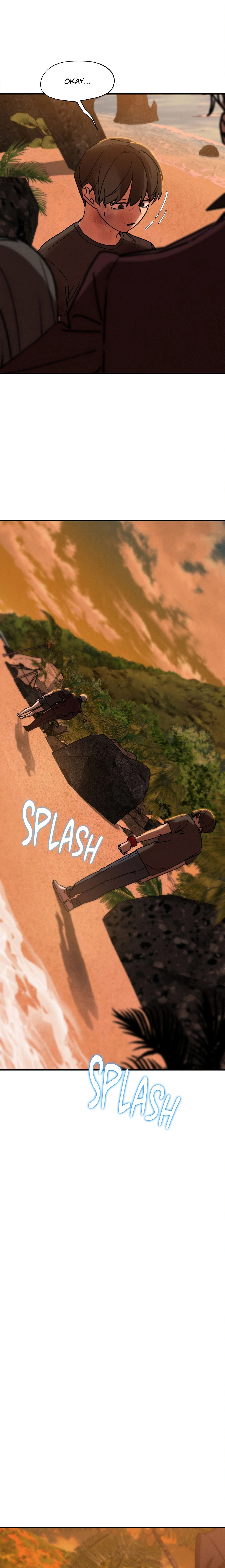 Chapter 128, page 15