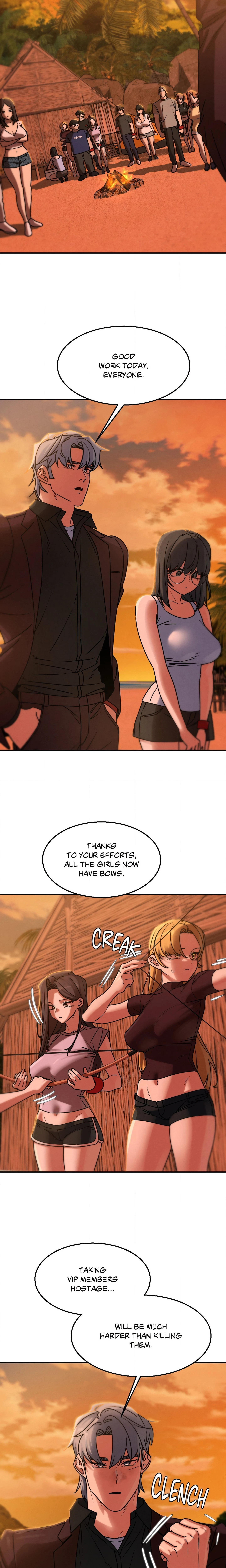 Chapter 128, page 16