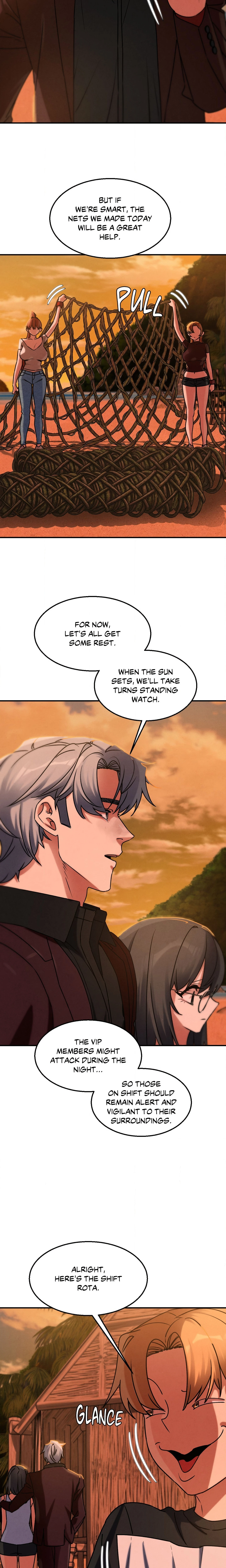 Chapter 128, page 17