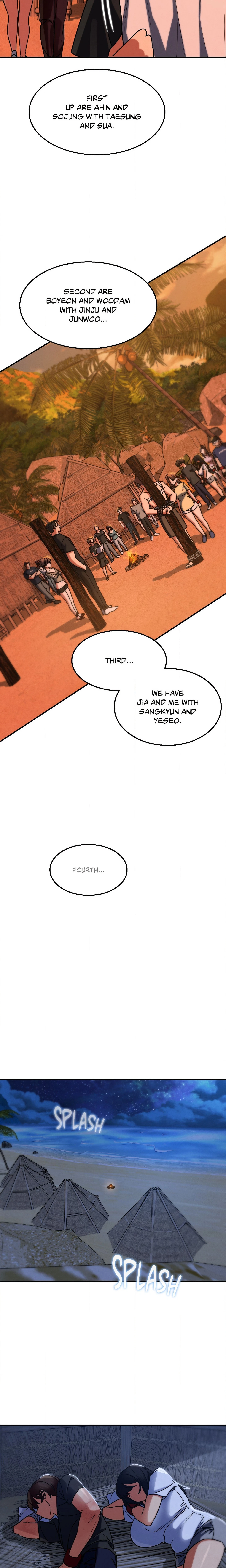 Chapter 128, page 18