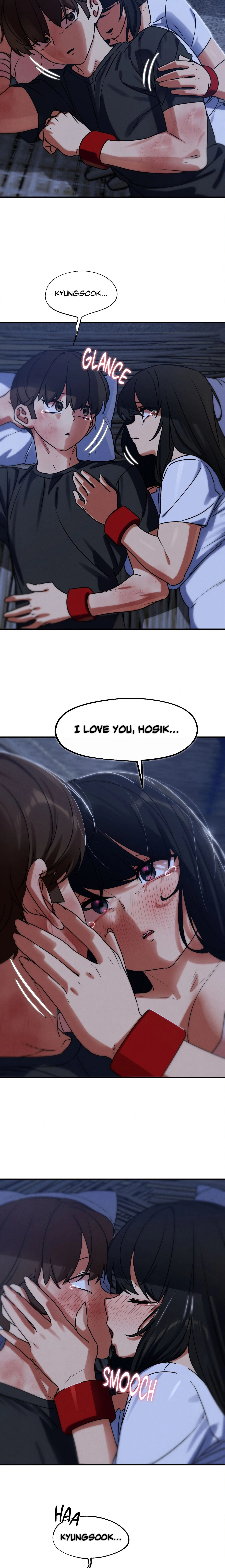 Chapter 128, page 20