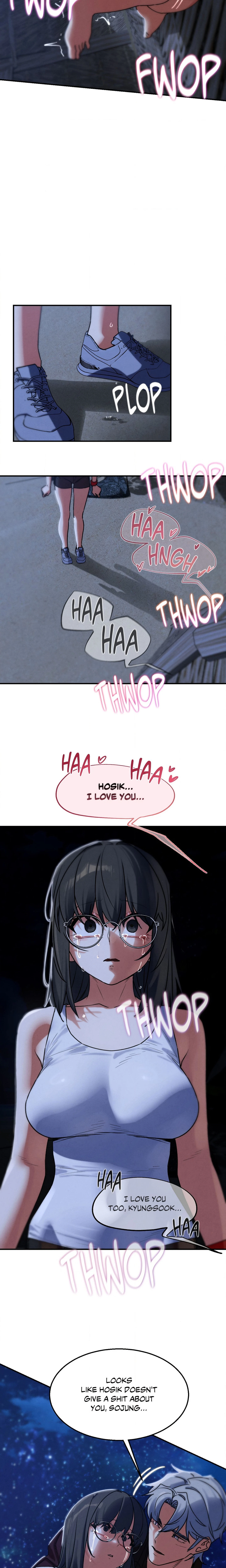 Chapter 128, page 23