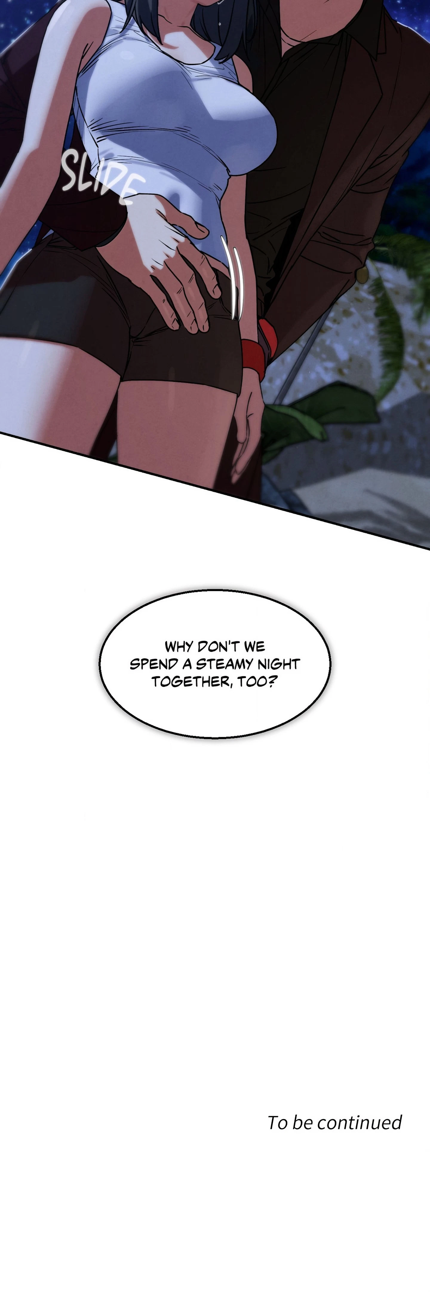 Chapter 128, page 24