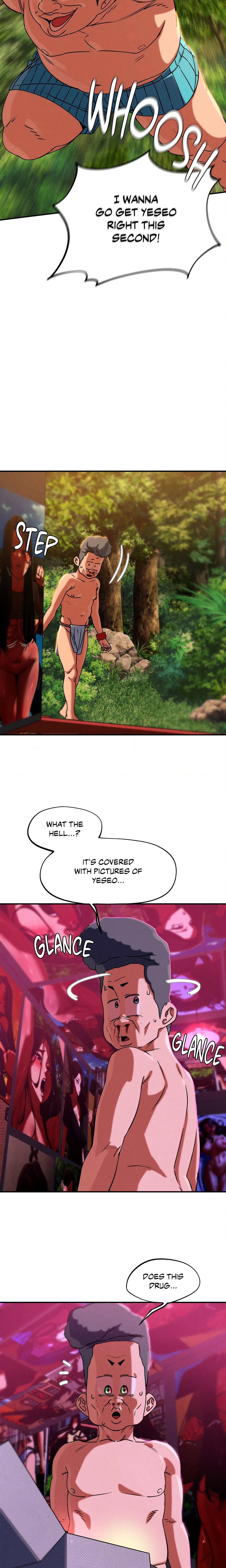 Chapter 128, page 6