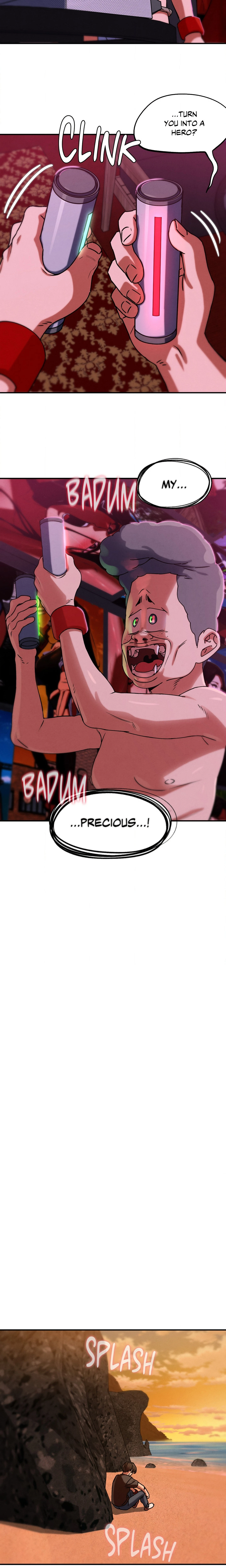 Chapter 128, page 7