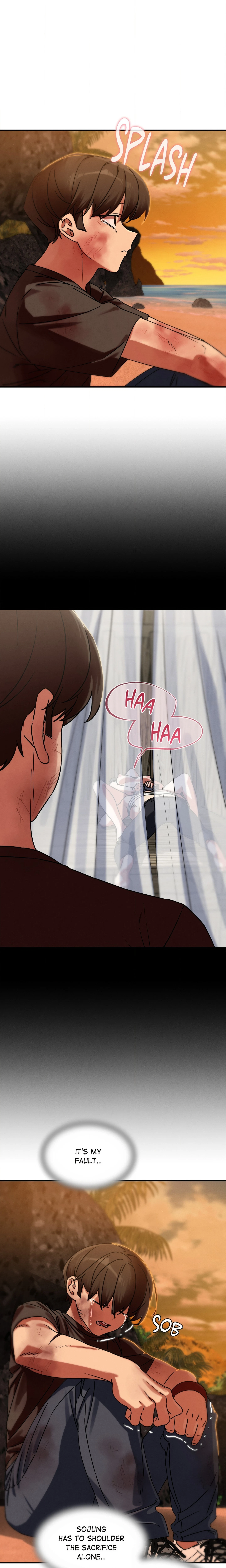 Chapter 128, page 8
