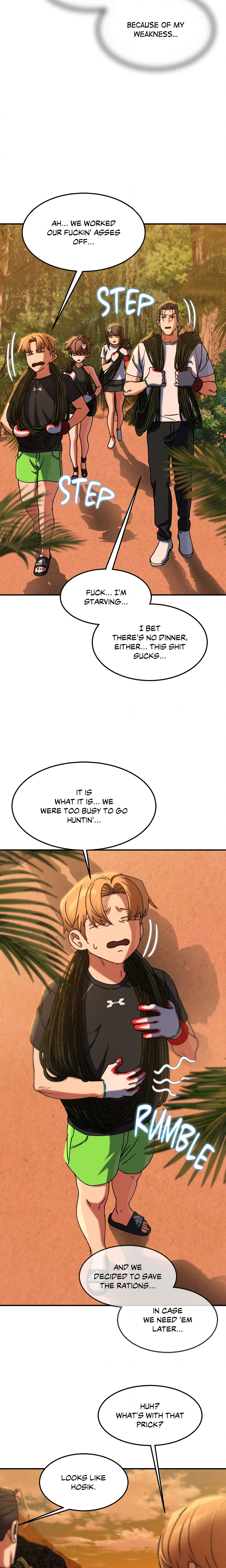 Chapter 128, page 9