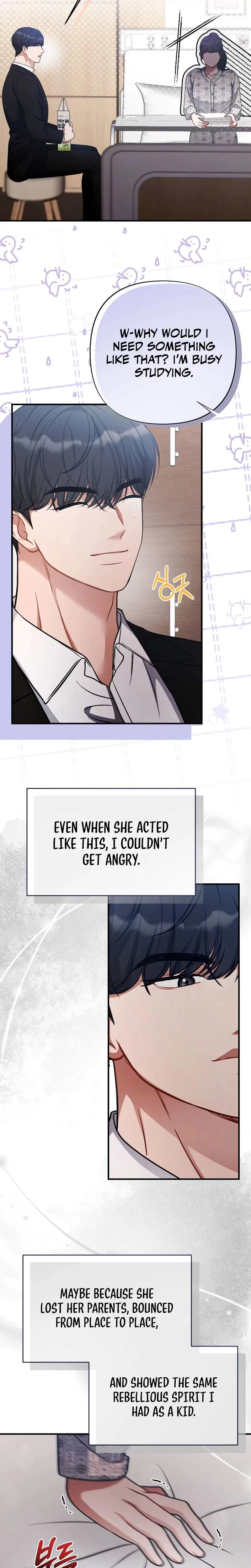 Chapter 4, page 15