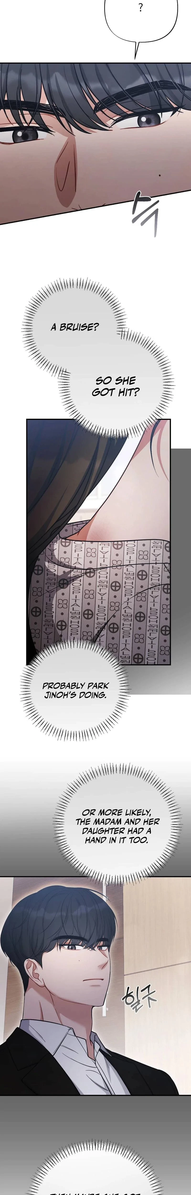 Chapter 4, page 18
