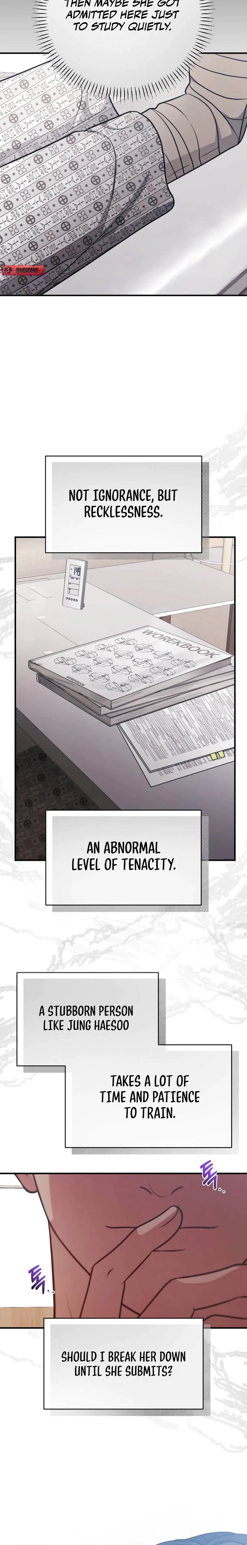 Chapter 4, page 19