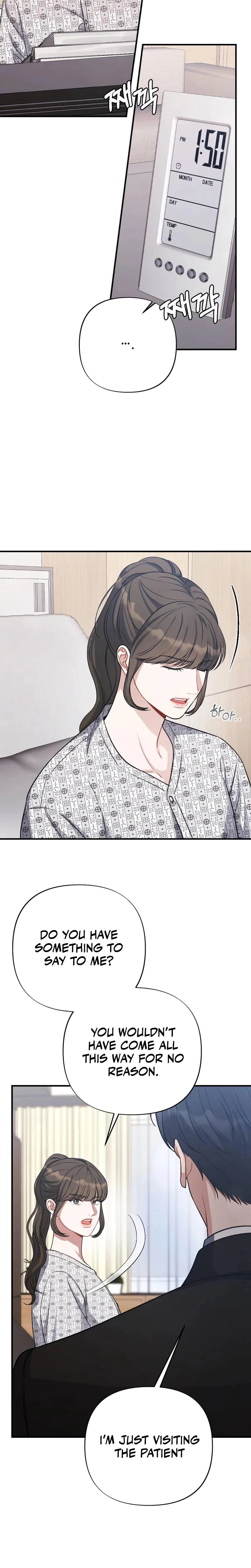 Chapter 4, page 21