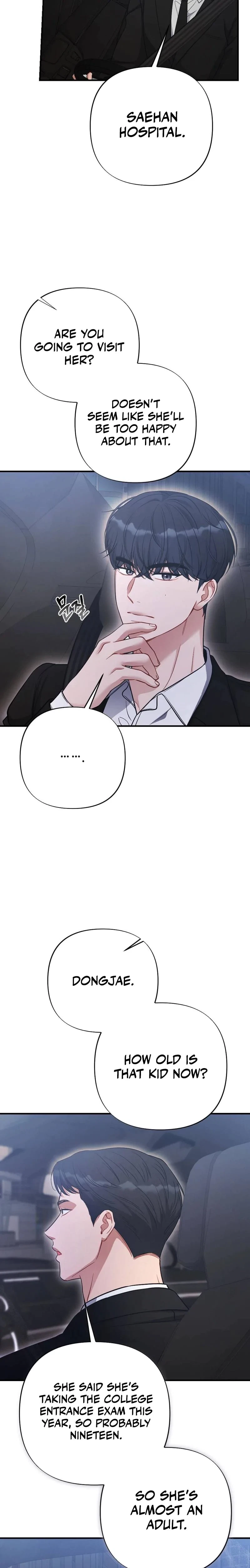Chapter 4, page 7