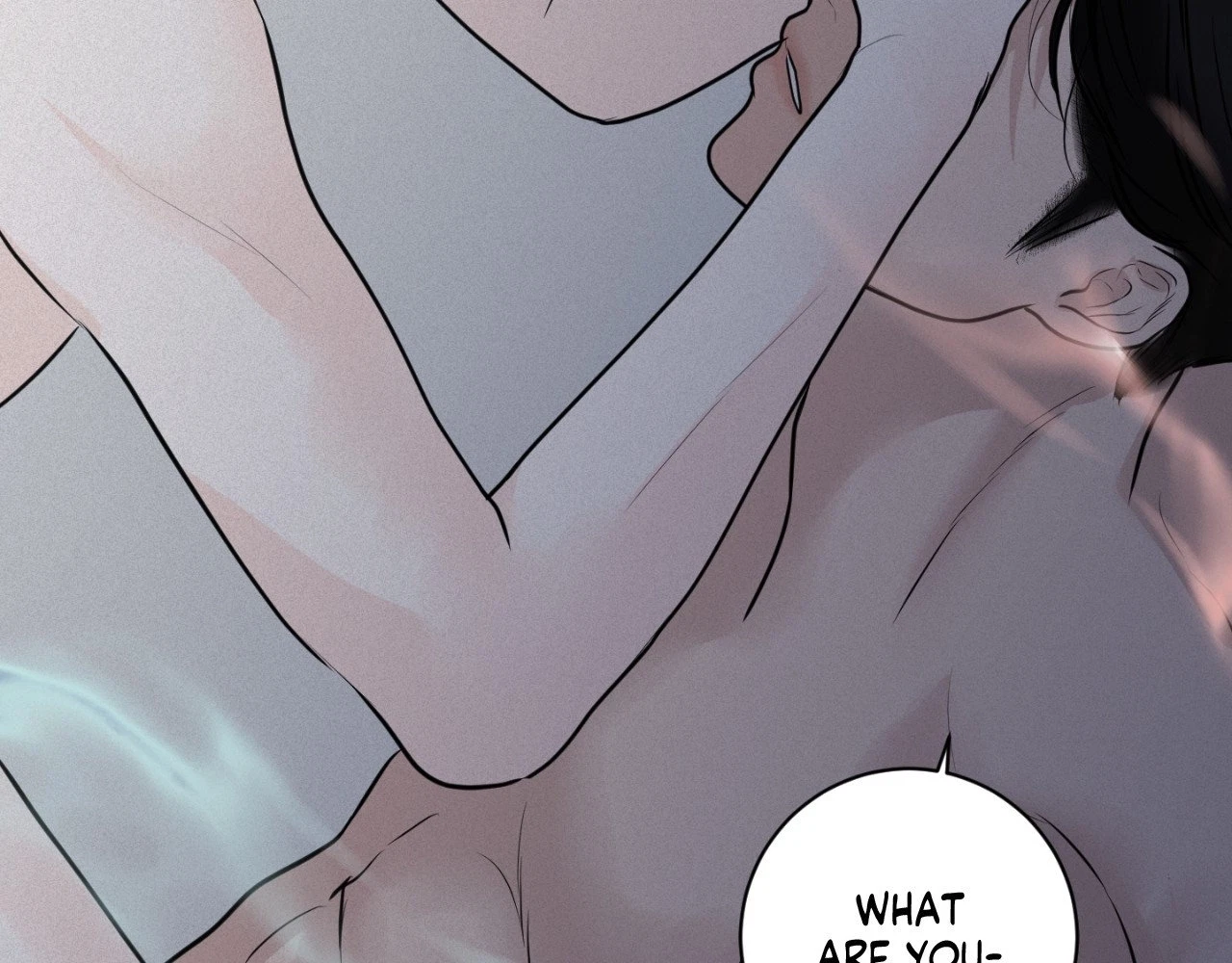 Chapter 40, page 108