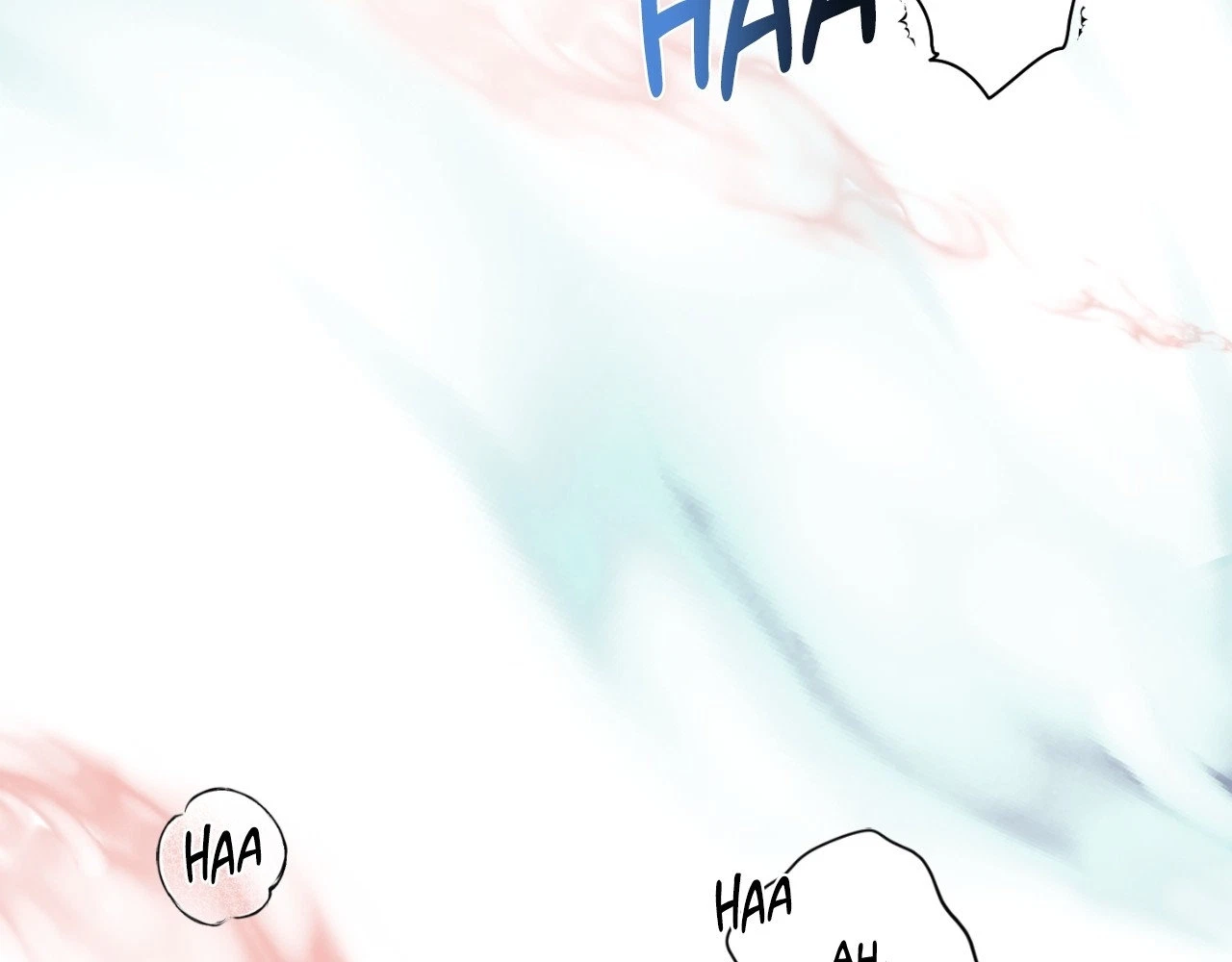 Chapter 40, page 11