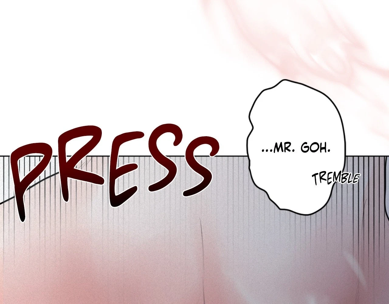Chapter 40, page 115