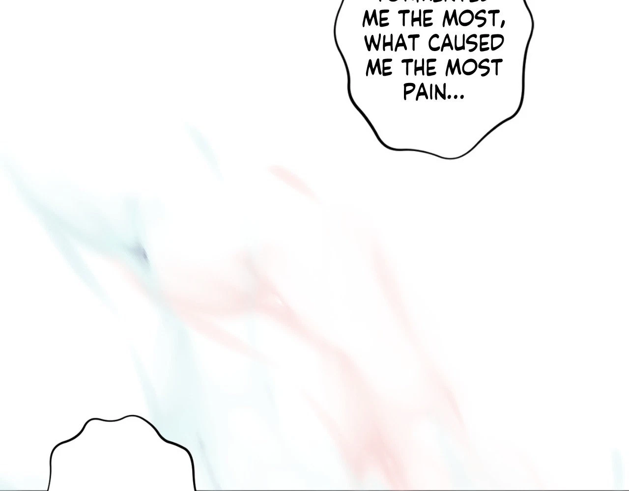 Chapter 40, page 122