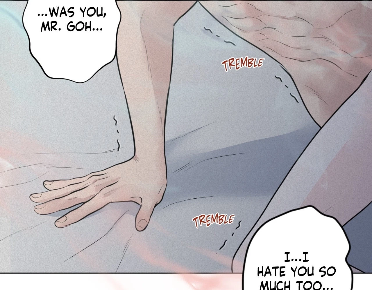 Chapter 40, page 123