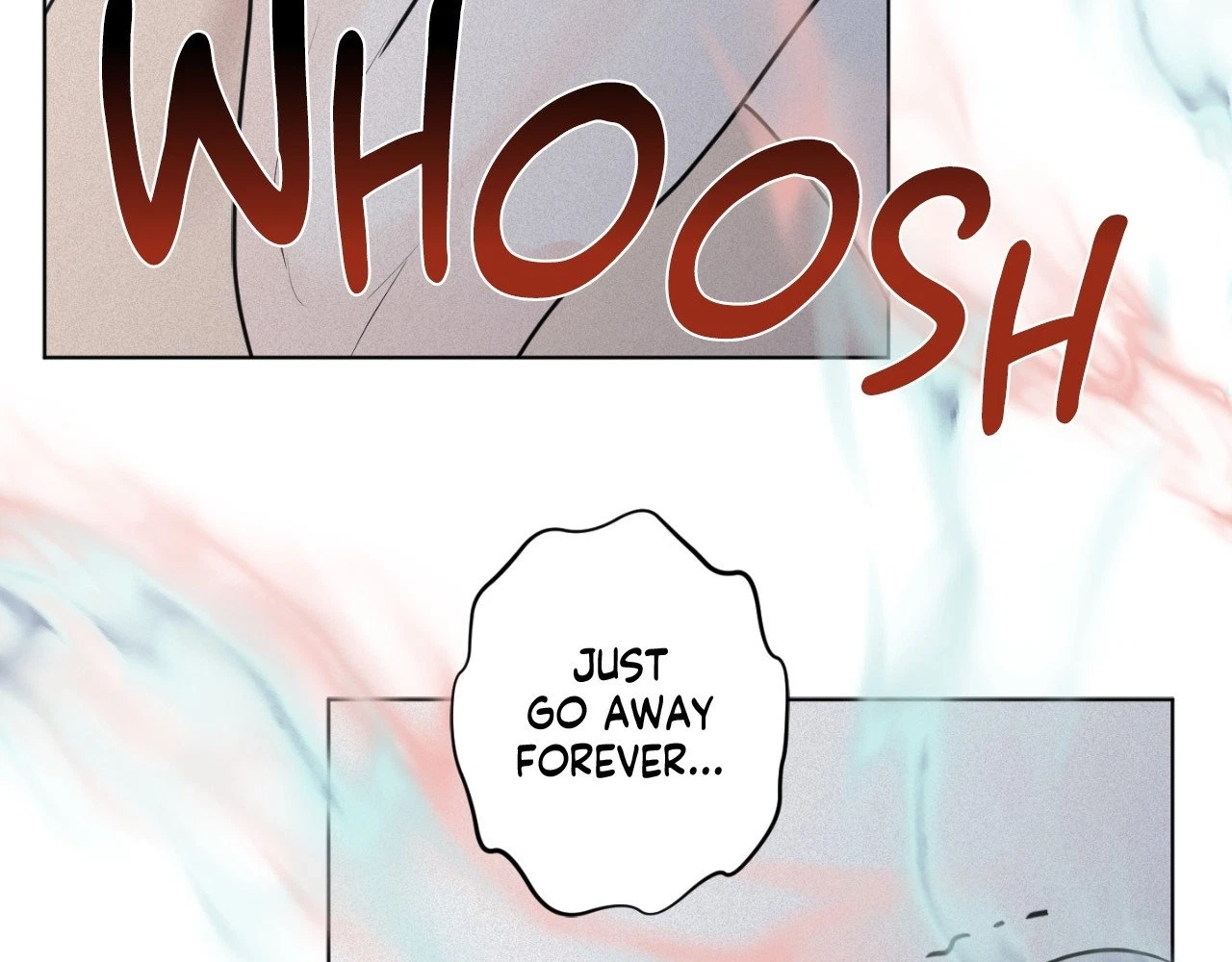 Chapter 40, page 126
