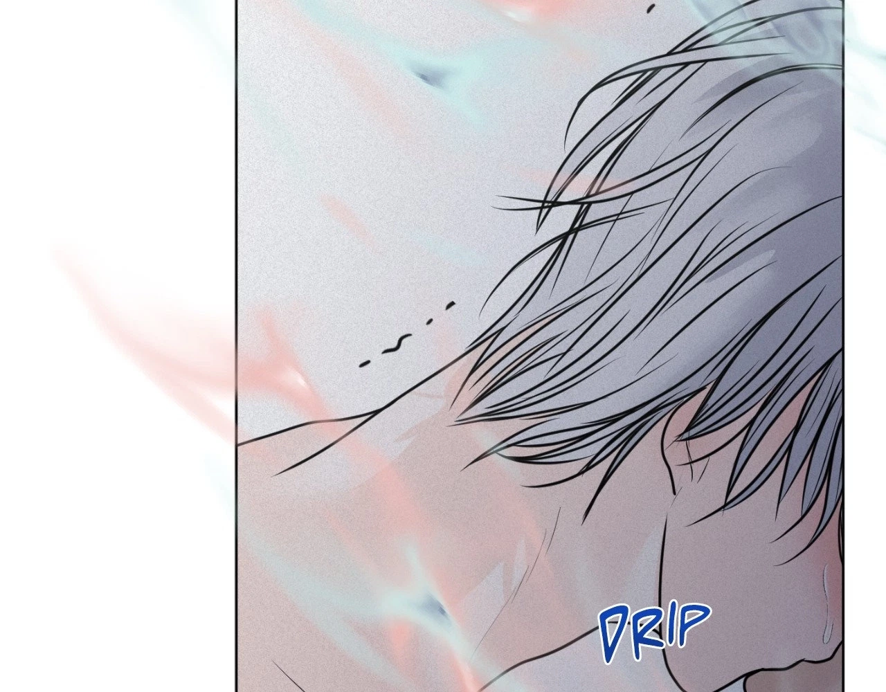 Chapter 40, page 127