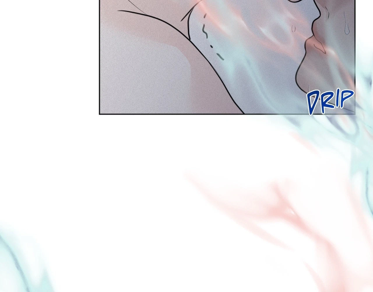 Chapter 40, page 128