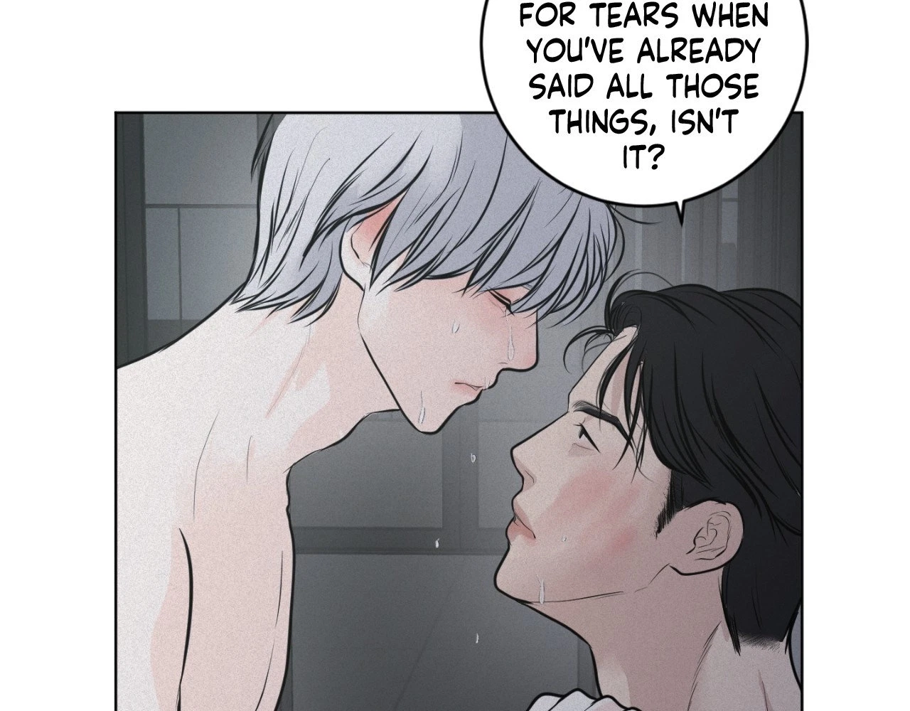 Chapter 40, page 138