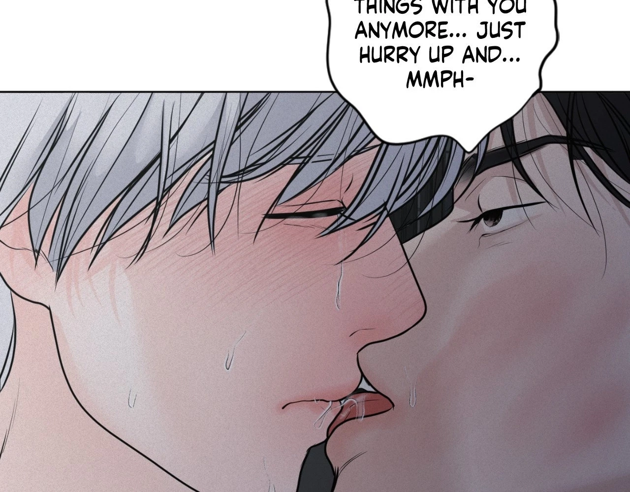 Chapter 40, page 143