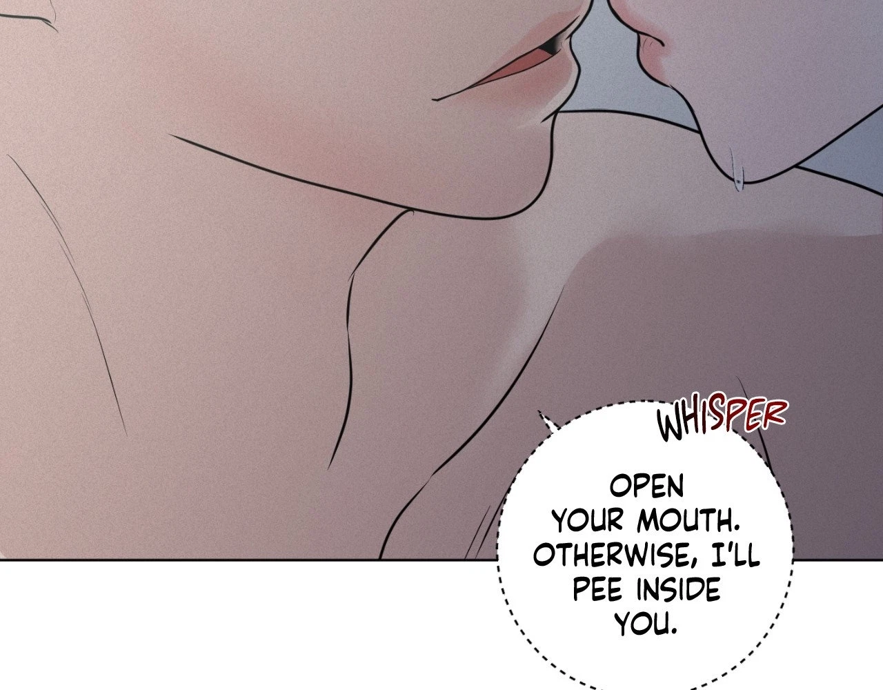 Chapter 40, page 146