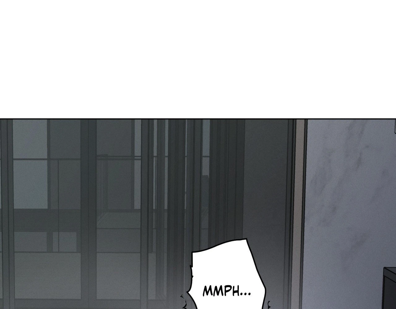 Chapter 40, page 158