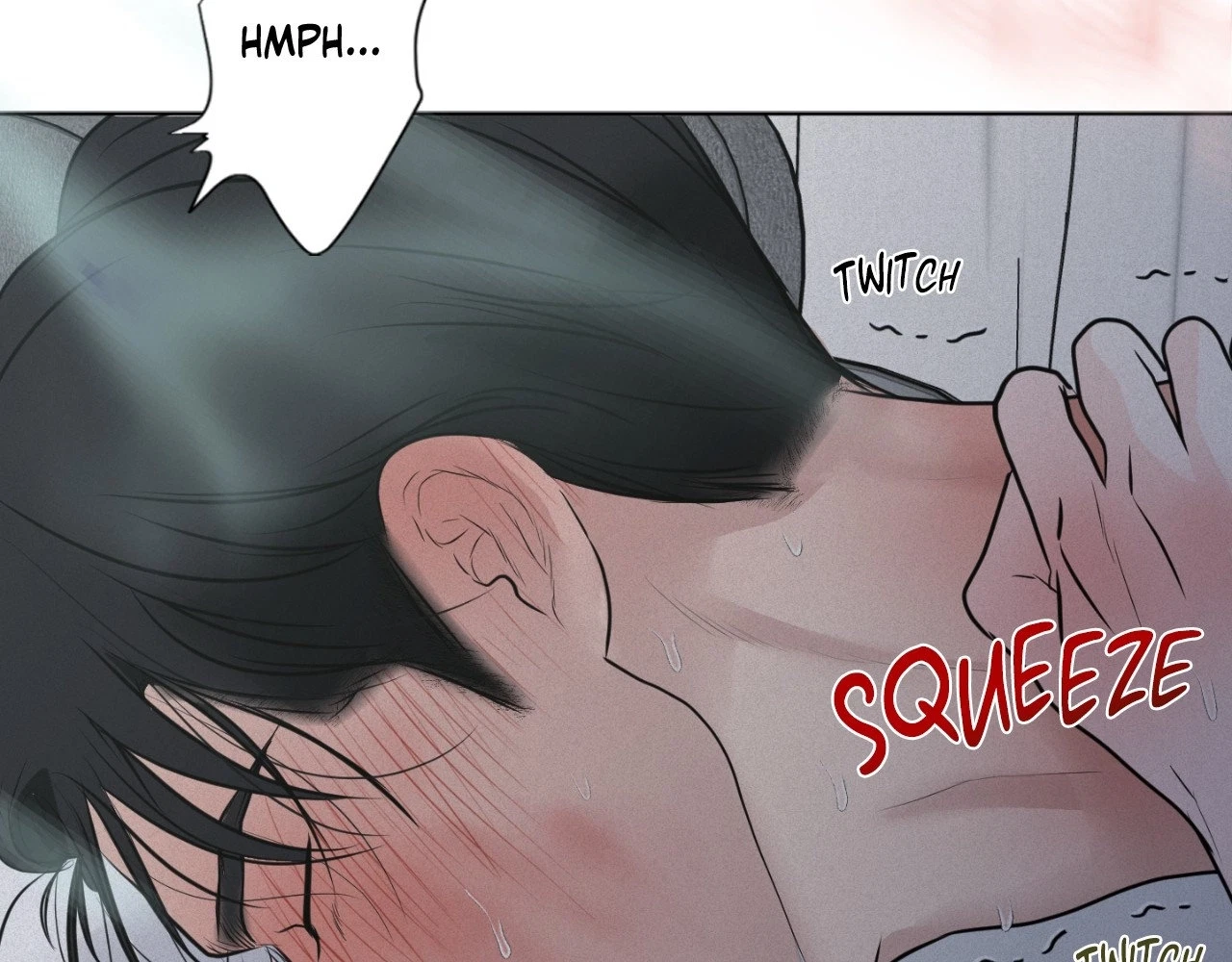 Chapter 40, page 16