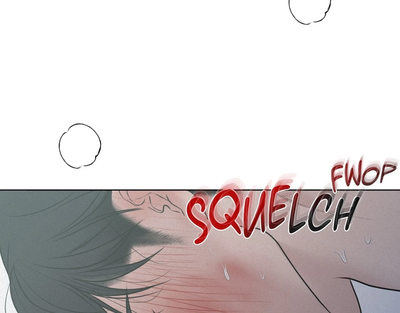 Chapter 40, page 171