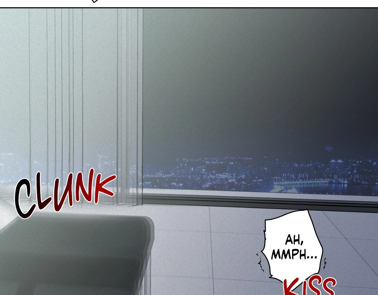 Chapter 40, page 174