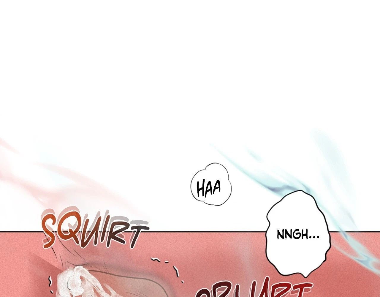 Chapter 40, page 18