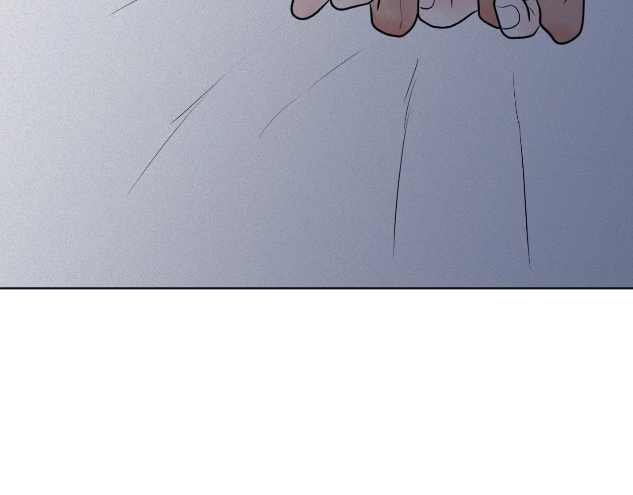 Chapter 40, page 182