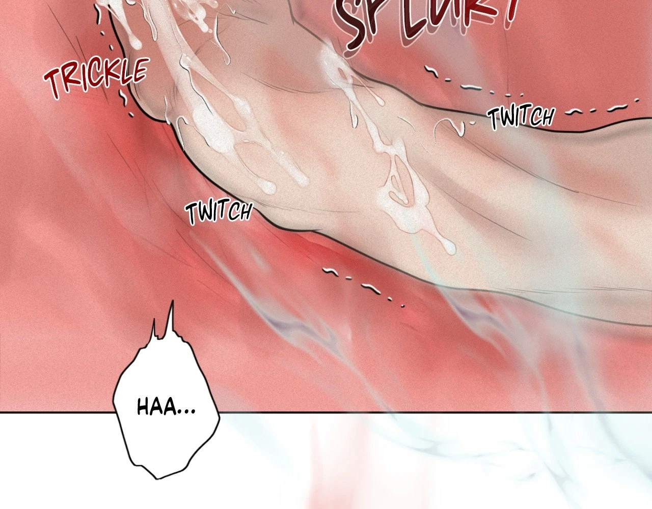 Chapter 40, page 19