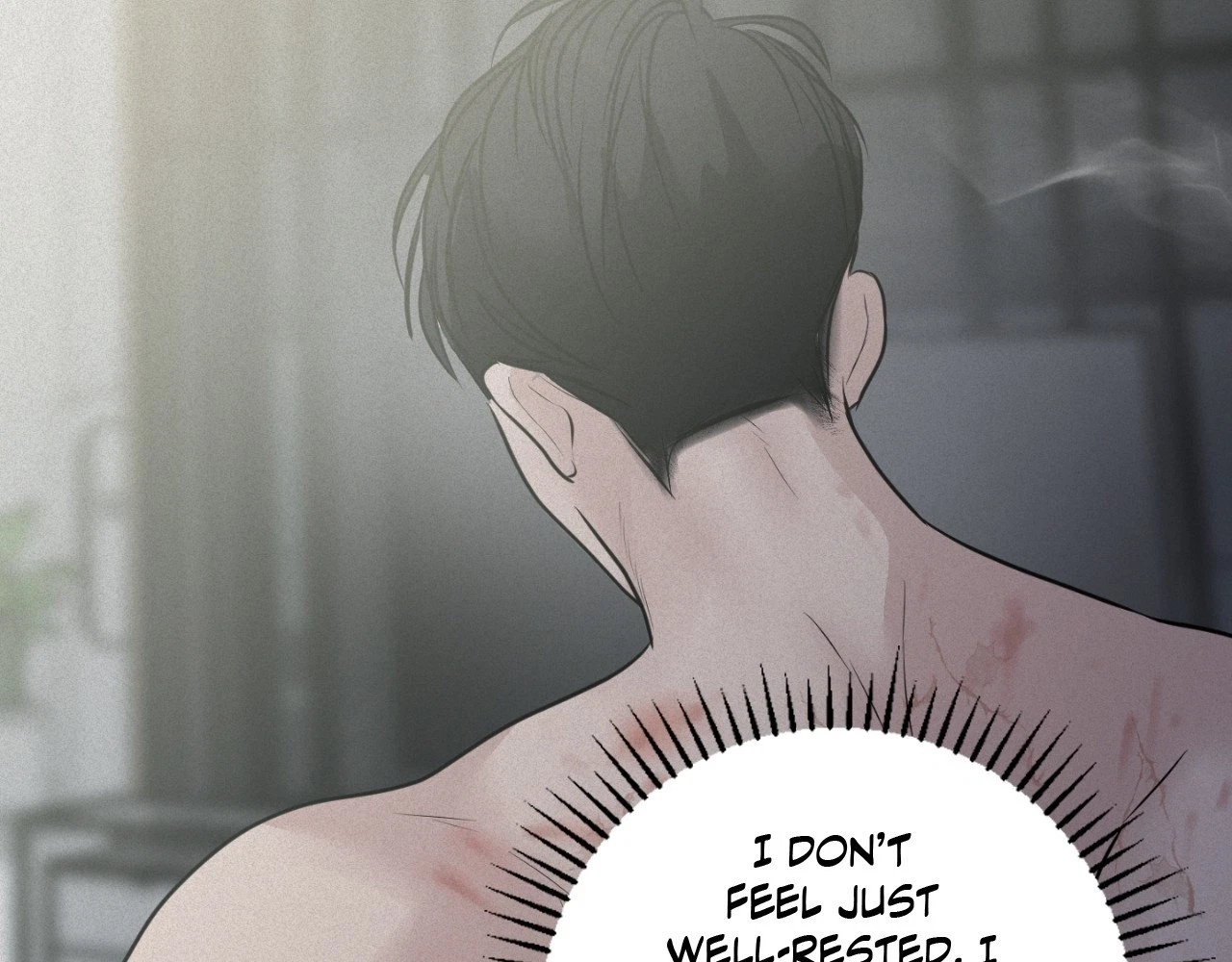Chapter 40, page 193