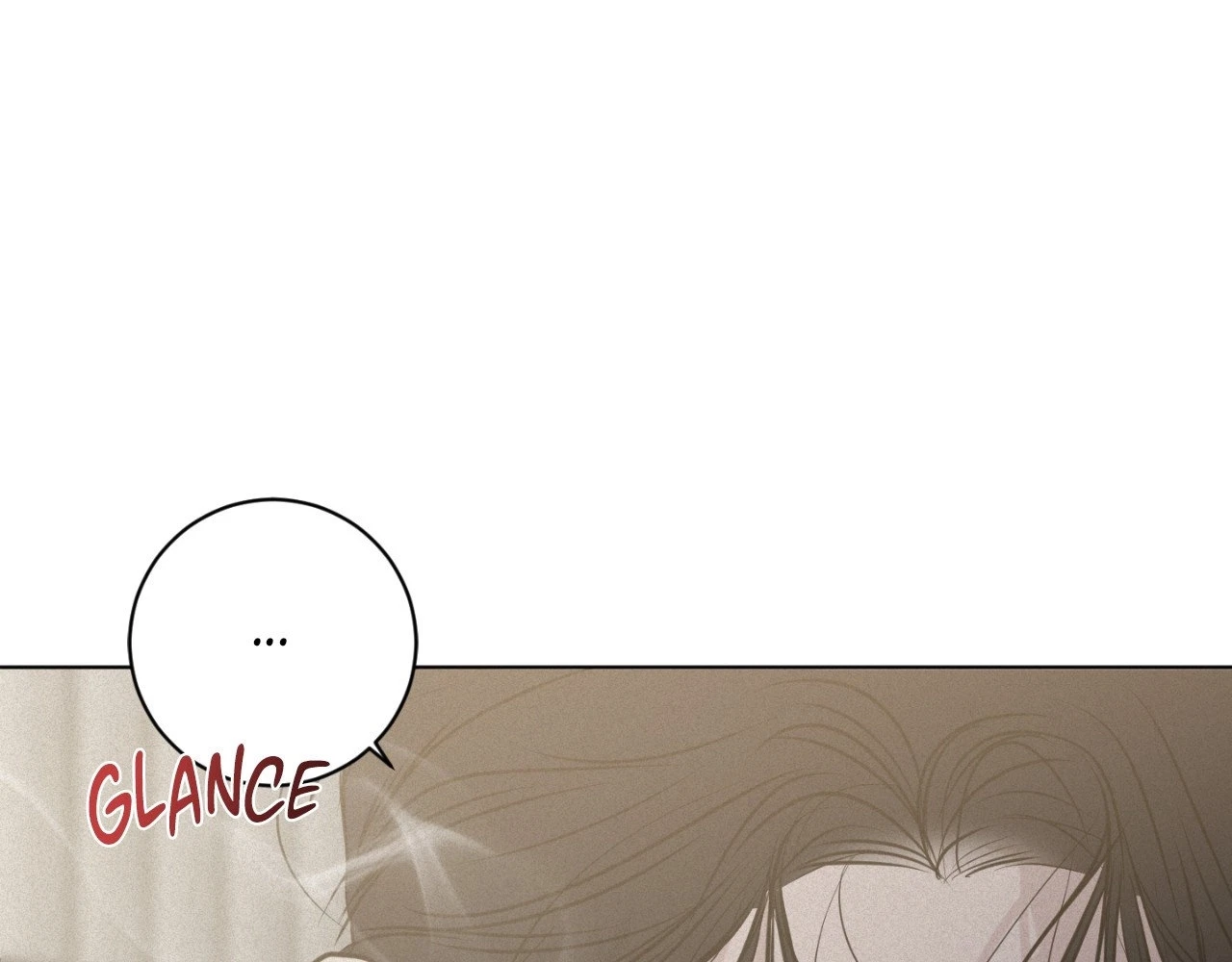 Chapter 40, page 199
