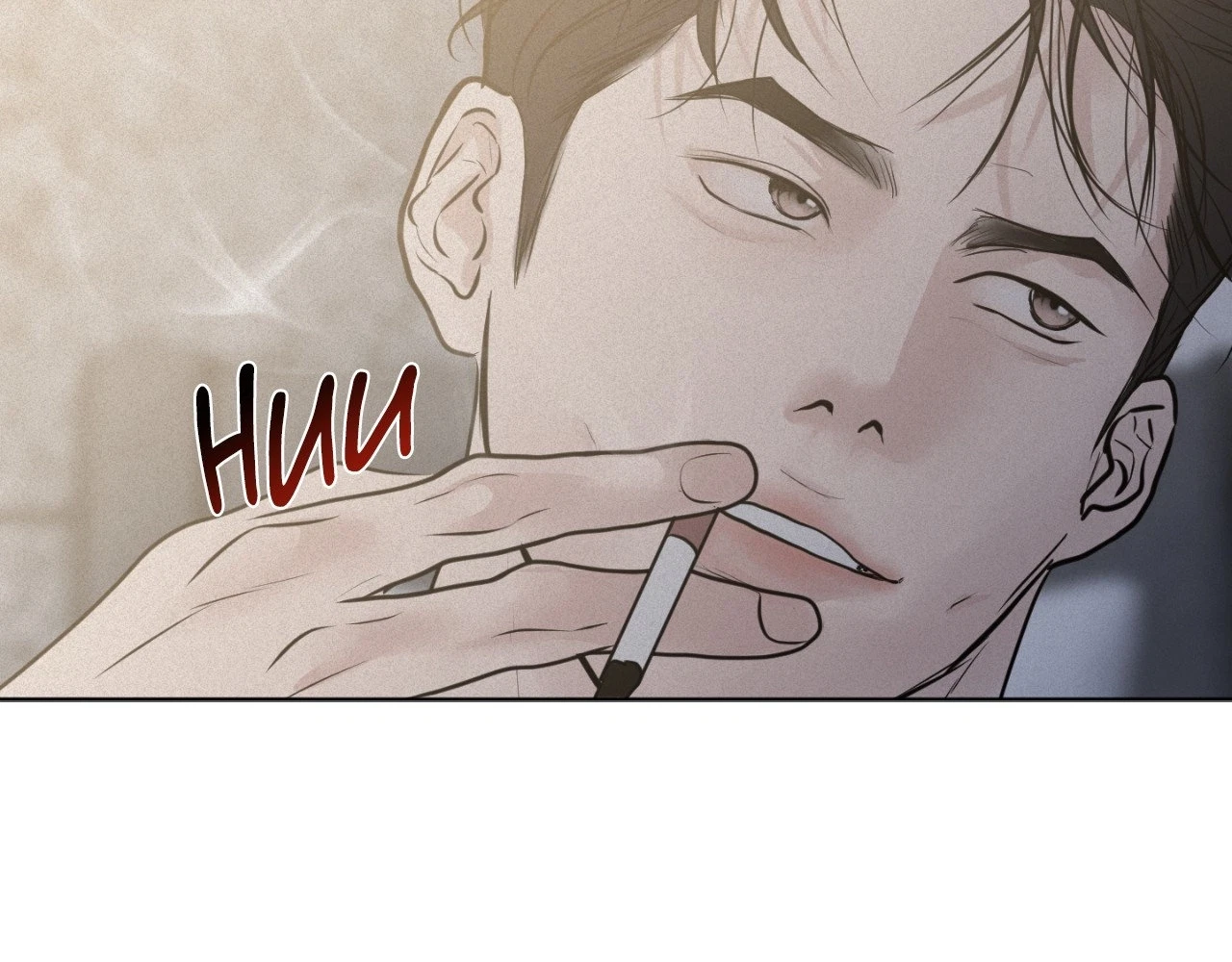 Chapter 40, page 202