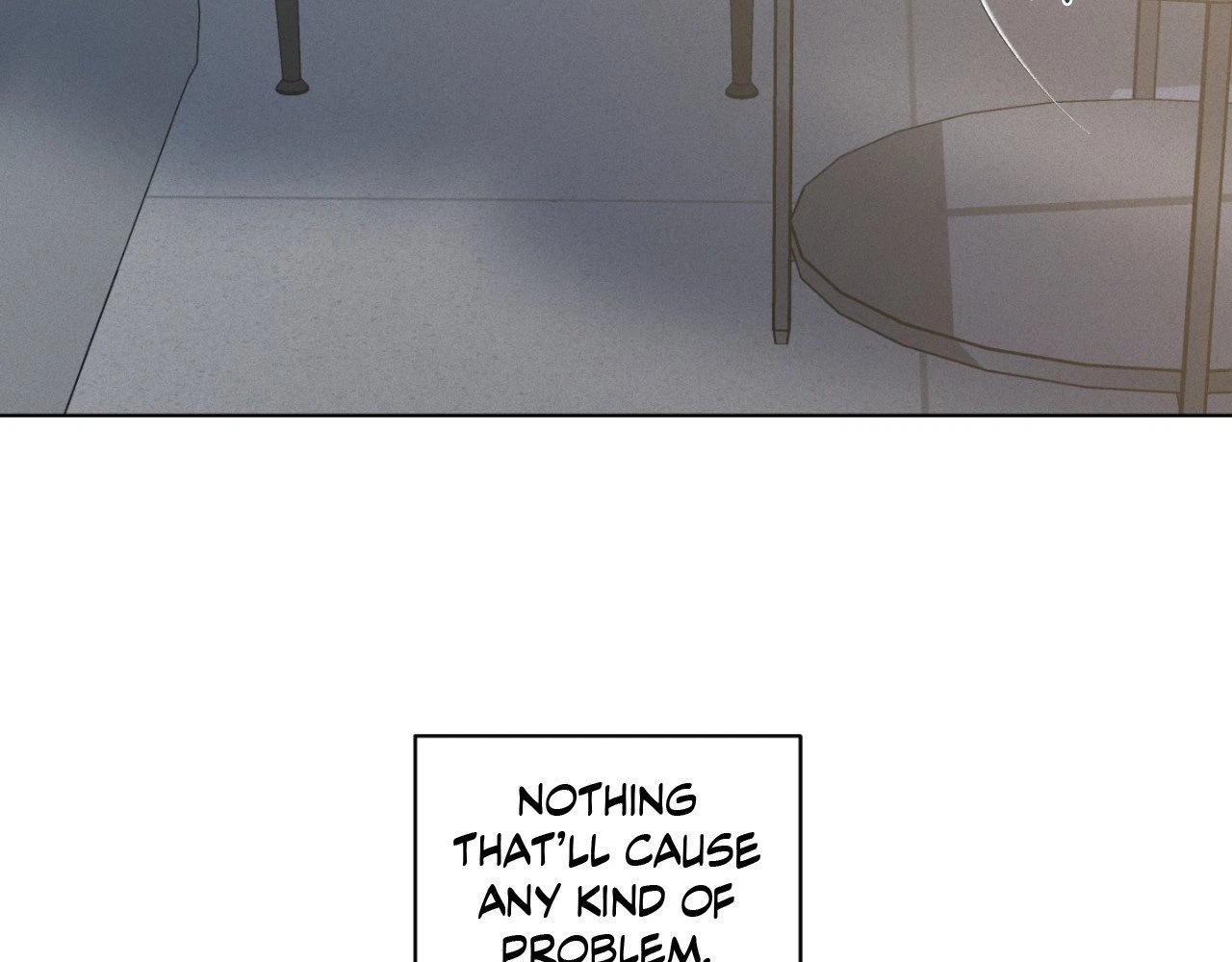 Chapter 40, page 204