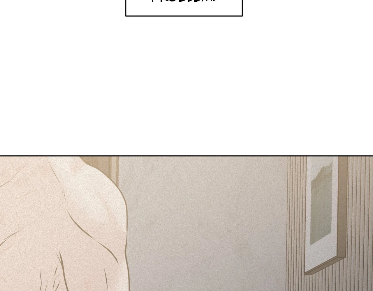 Chapter 40, page 205