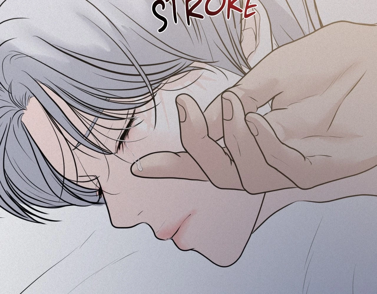 Chapter 40, page 209