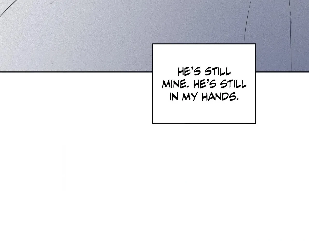 Chapter 40, page 210