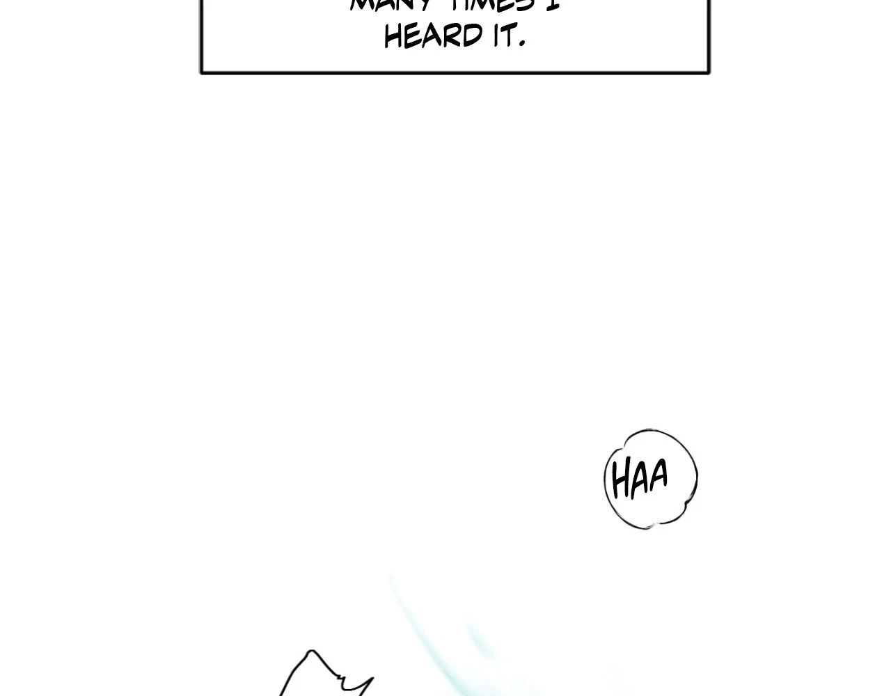 Chapter 40, page 27