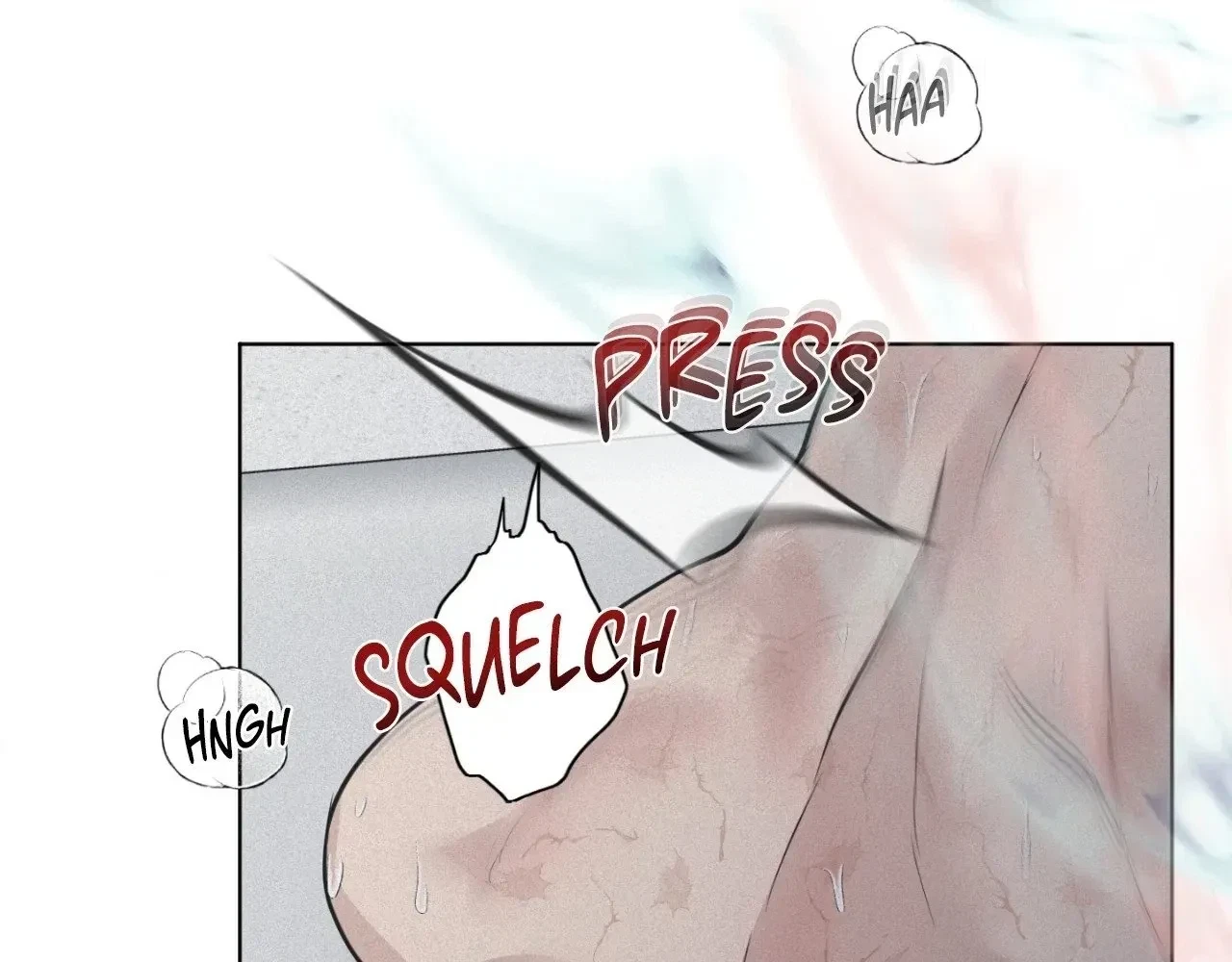 Chapter 40, page 30