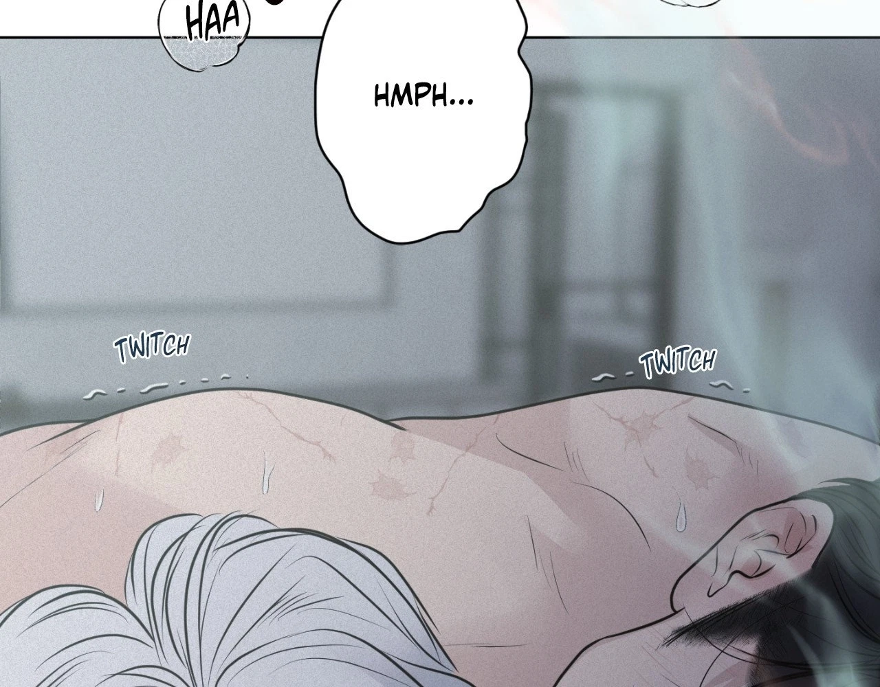 Chapter 40, page 5